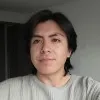 Daniel Vargas