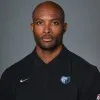 Ike Udanoh