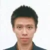 Lim Kheng Hee