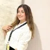 Jana Esskef
