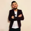Prabin Basyal