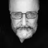 Christian Greulich
