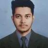 Sumit sen
