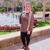 Asmaa Mohammed