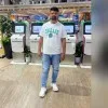 Kuldeep Parmar