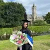 Shalini Patel