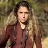 Kaydence Robinson