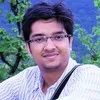 Raj Chauhan