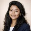 Shreesha Shrestha