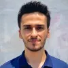 Semih Furkan Yıldırım