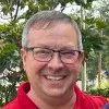 Jeff Edwards