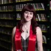 Lauren Wheeler