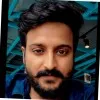 Dheeraj Singh