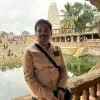krishna swaroop