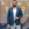 Mohammed Ibrahim