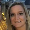 Renee McElmurray Shackelford
