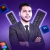 Rashed Alam