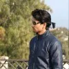 Alok Negi