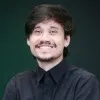 Caio Coutinho