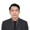 Julian Buenaflor