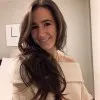 Mylaine Gagnier