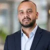 Anirudh Naduvath