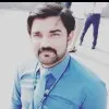 Atif Naeem