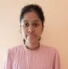 Menuli Talagala