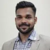 Nitin Laxman Bobade