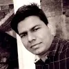 Sunil Sharma