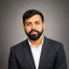 Saurabh Garg