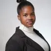 Siphokazi Dafeti