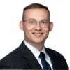 Christopher Shoemaker