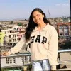 Prashanti