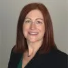 Heather Voight