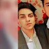 DEV MEHRA