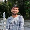 Jayakrishnan DV