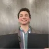 Carter Smith