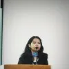 Amrutha