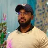 Vinod Kumar