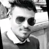 Sandeep Dubey