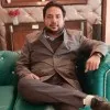 Shashank Verma