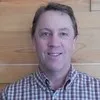 Jeffrey Maddison MBA