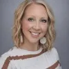 Brittney Brockhouse