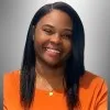 Jerri Taylor
