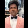 Prashanth Jeedula