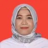 Ita Kurniawati