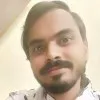 Yogesh Rajput