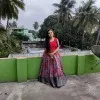 Sumanam Mounica
