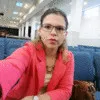 Sandra Orantes Carrillo
